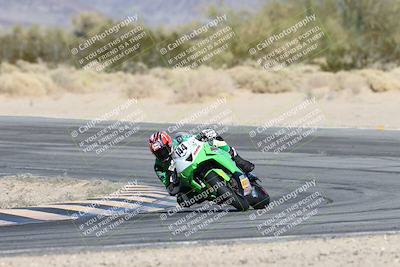 media/Dec-07-2025-CVMA (Sun) [[3e7d2de5dc]]/Race 8-Middleweight Shootout/